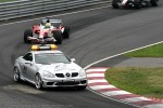ralf-kimi-safety-car-canada