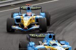 renault-leading-canada-gp