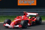 schumacher-spun-practice