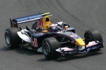 Highlight for Album: Motorsport Portfolio