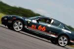img 1771 web