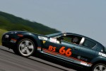 img 1773 web
