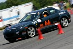 img 1964 web