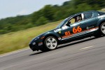 img 1965 web