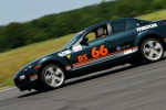 img 1966 web