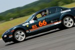 img 1967 web