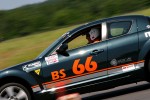 img 2134 web