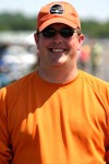 img 2294 web