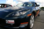 img 4300 web