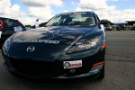img 4303 web