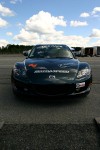 img 4307 web