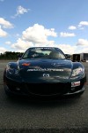 img 4311 web