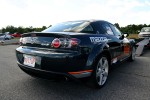 img 4312 web