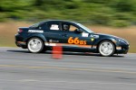 img 4735 web