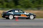img 4737 web
